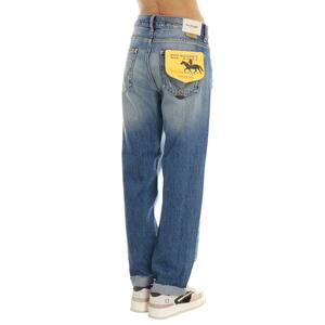 JEANS NEW OSCAR ROY ROGERS - Mad Fashion | img vers.300x/